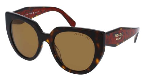 lunette de soleil femme prada 2024|Lunettes de soleil Prada pour Femme & Homme .